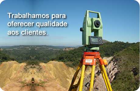 Css Template Preview