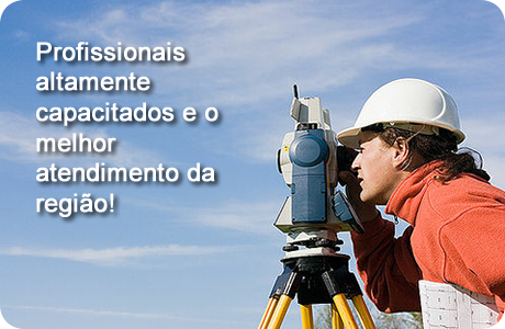 Css Template Preview