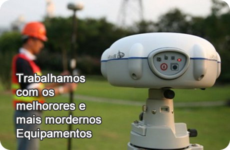 Css Template Preview