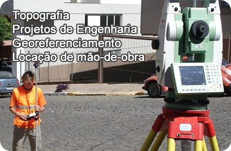 Css Template Preview